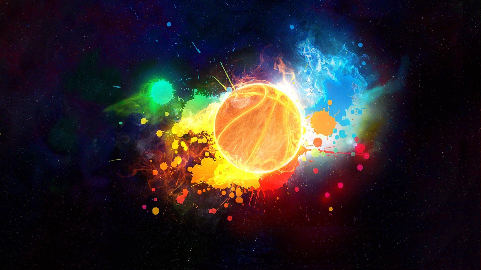 欧冠八强战火星四射 曼城绝杀拜仁晋级四强