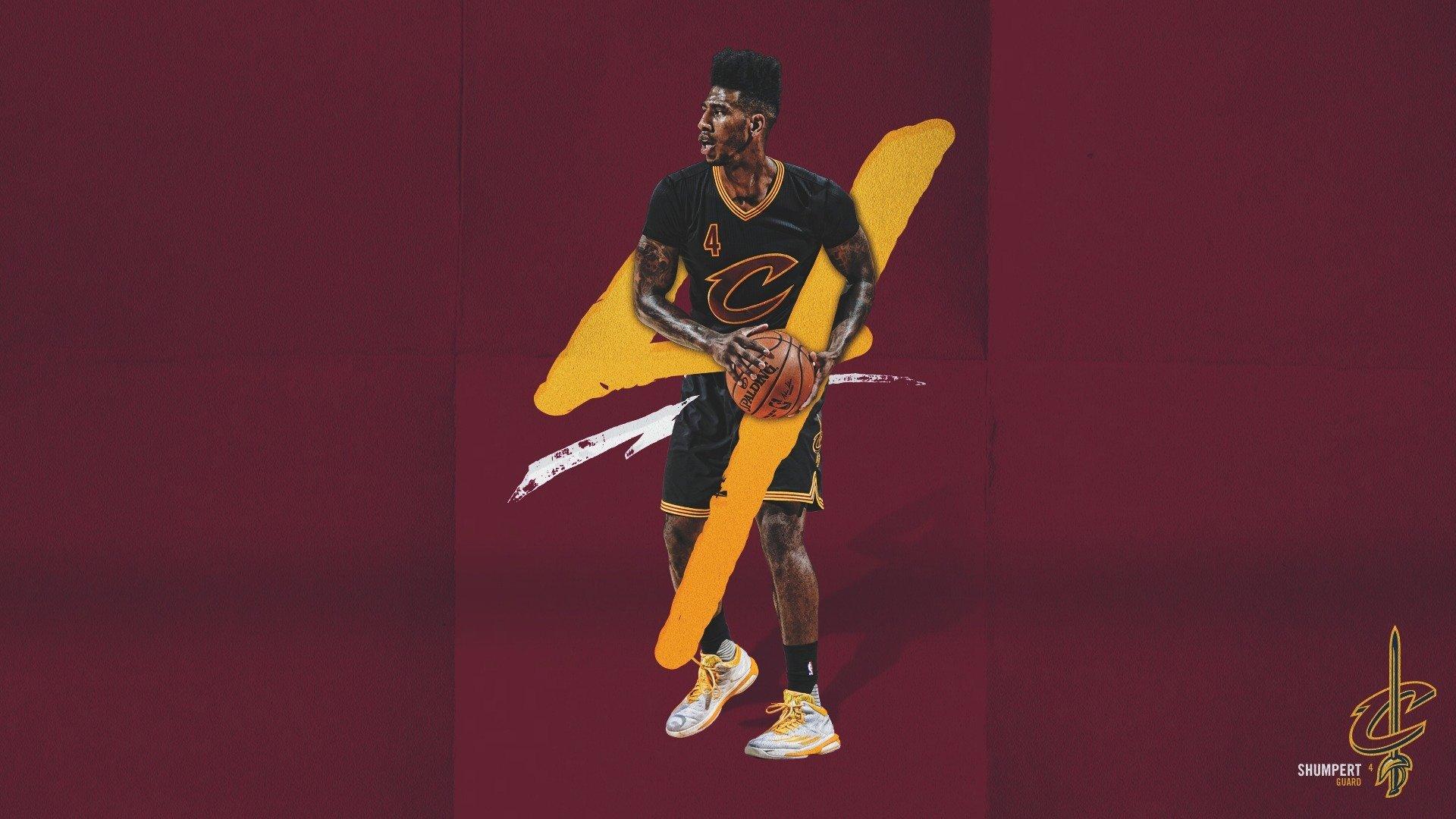 NBA季后赛激战正酣 新生代球星闪耀赛场