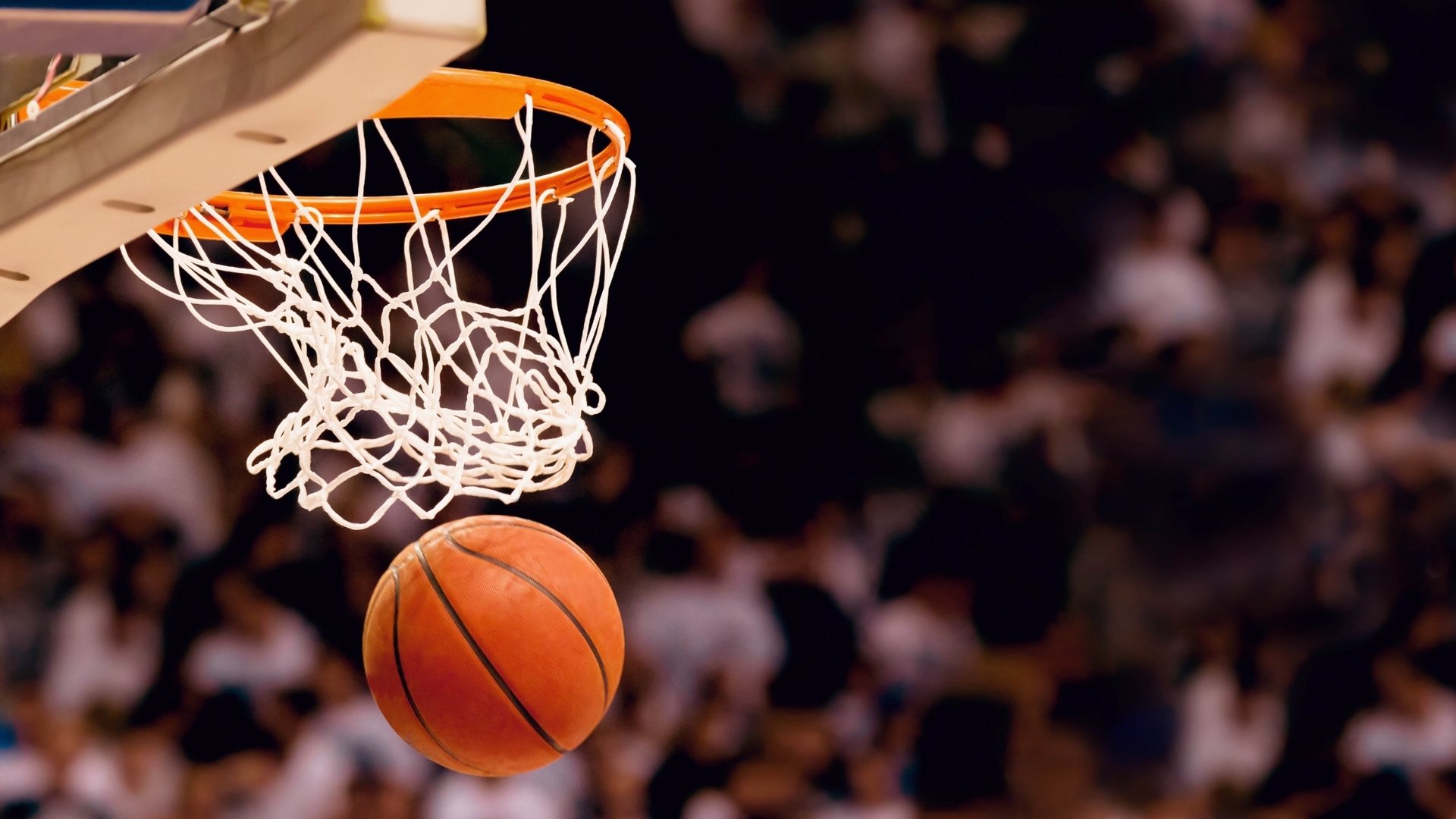 2024年NBA选秀大会落幕，新秀天赋引爆联盟未来格局