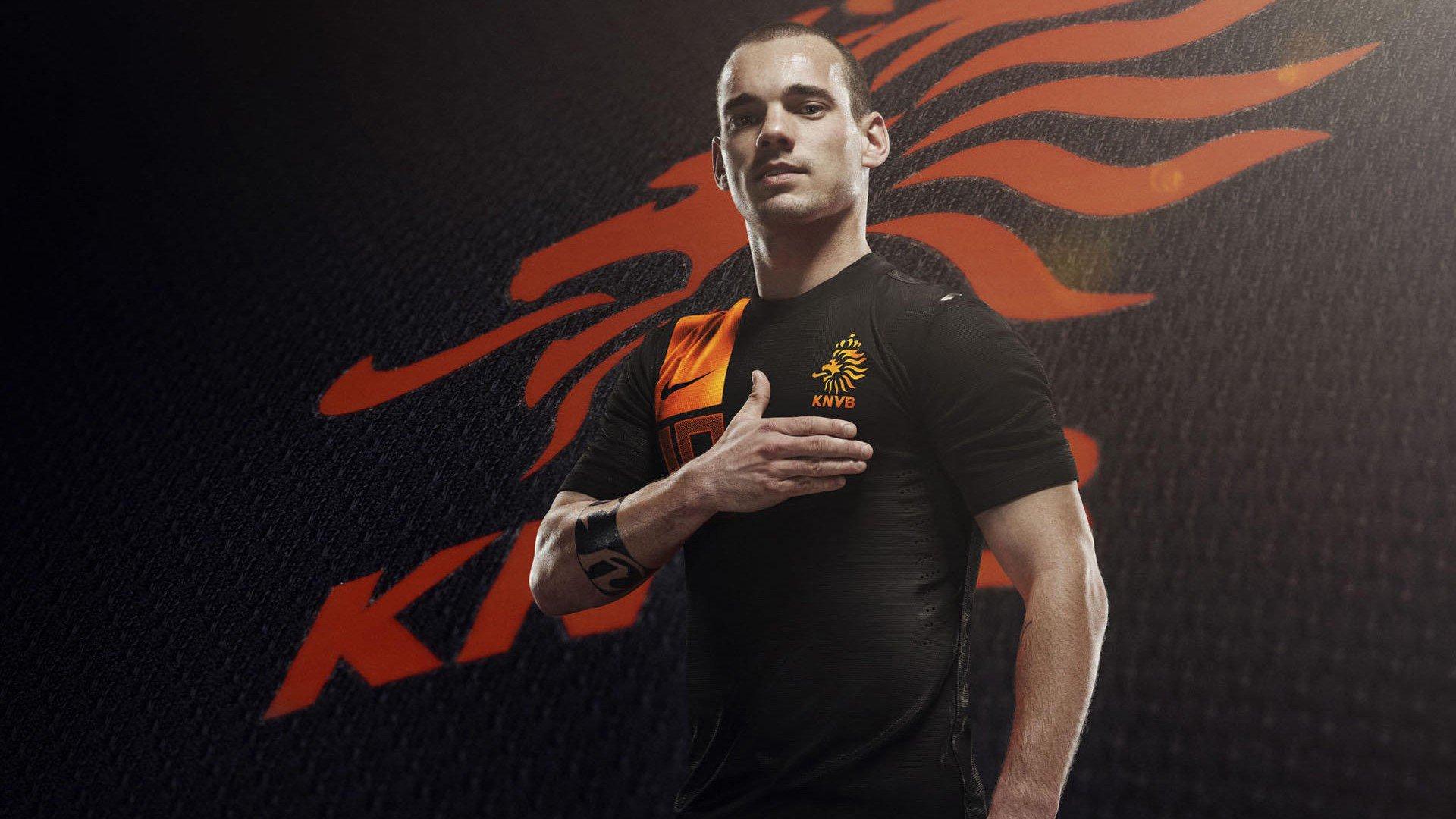 博德闪耀主场神话再续，近12场欧战十胜，北欧堡垒何以令全欧生畏？