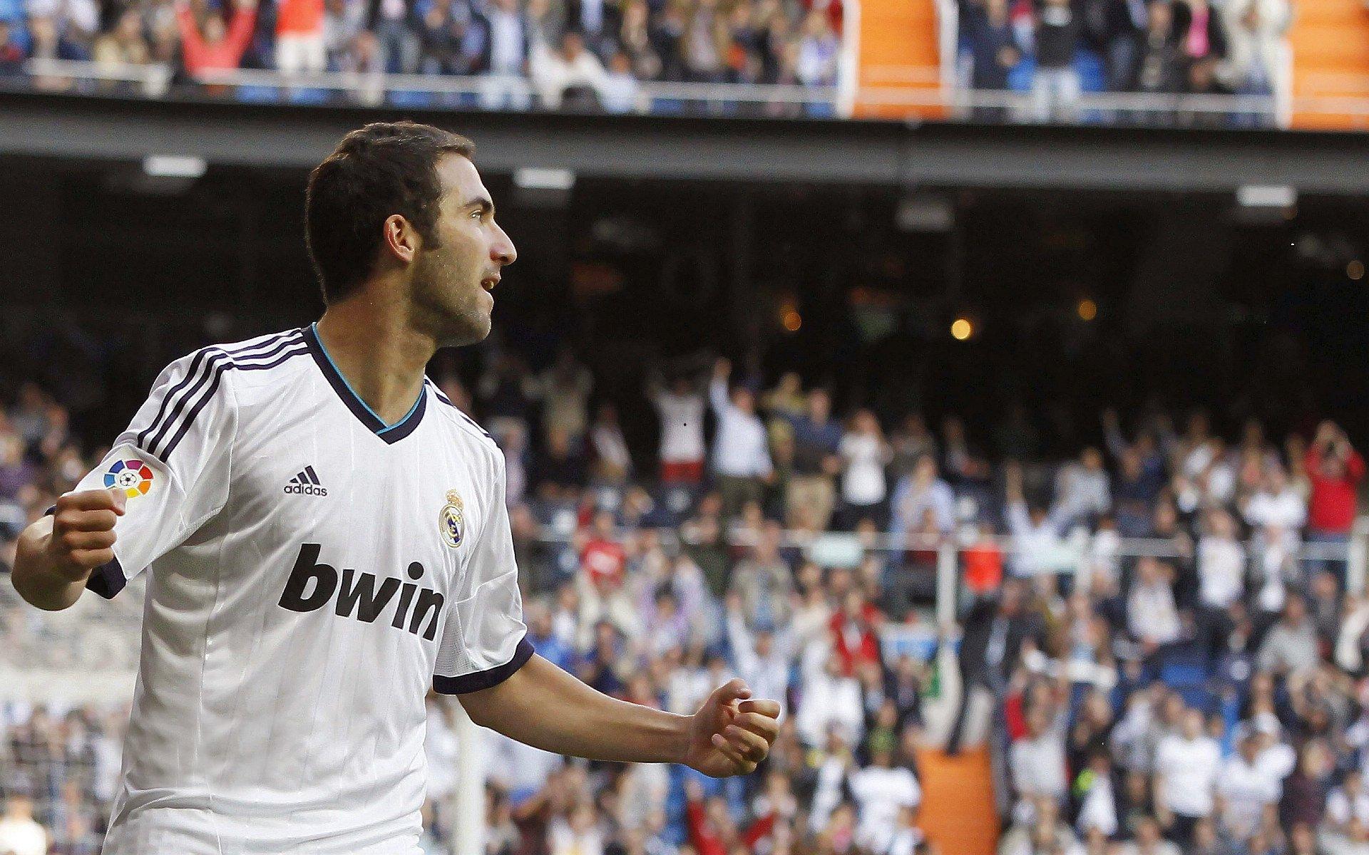 刘祝润坦言曾有机会扳平，期待梭鱼湾再聚