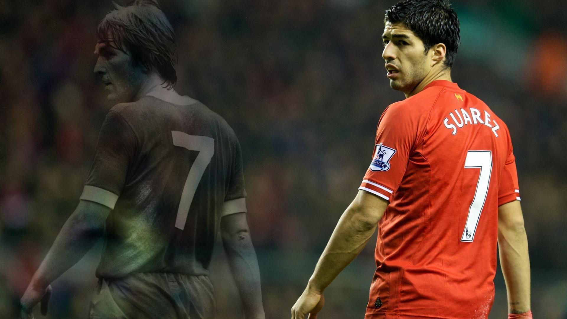 赵睿周琦互换东家震惊篮坛,背后折射中国篮球的现实抉择