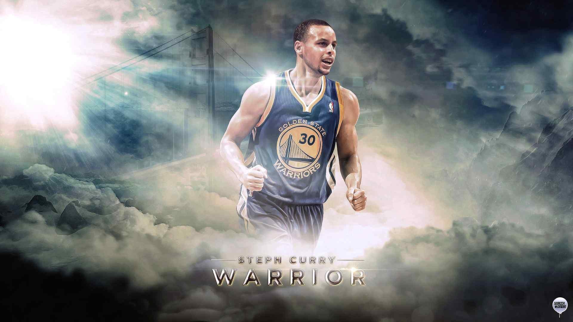 队报专栏深度聚焦，乌姆蒂蒂耗尽最后气力，伤病梦魇后或于下周挂靴