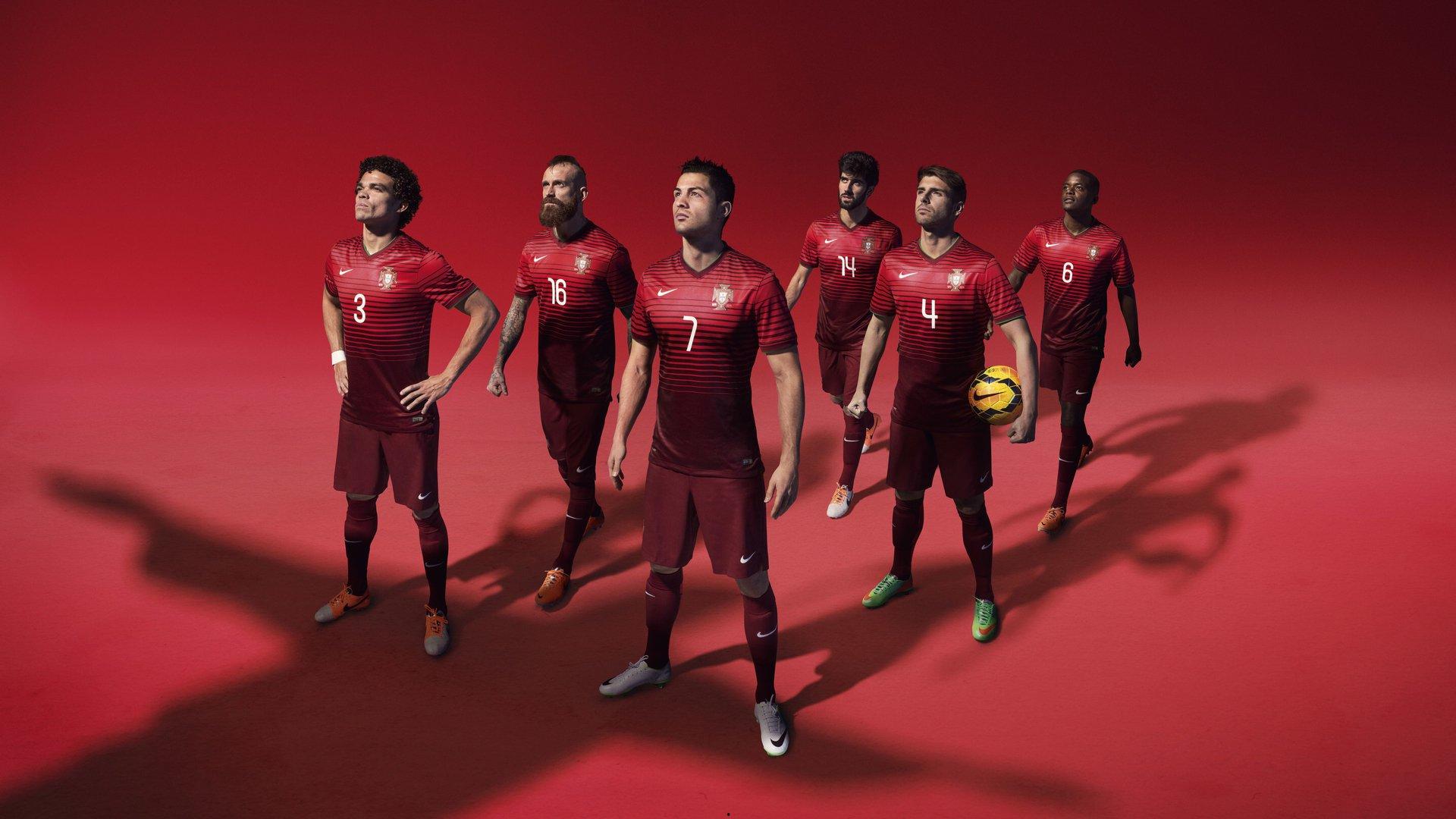 卡拉格犀利点评引争议，阿森纳华丽控场难掩运动战终结乏力痼疾