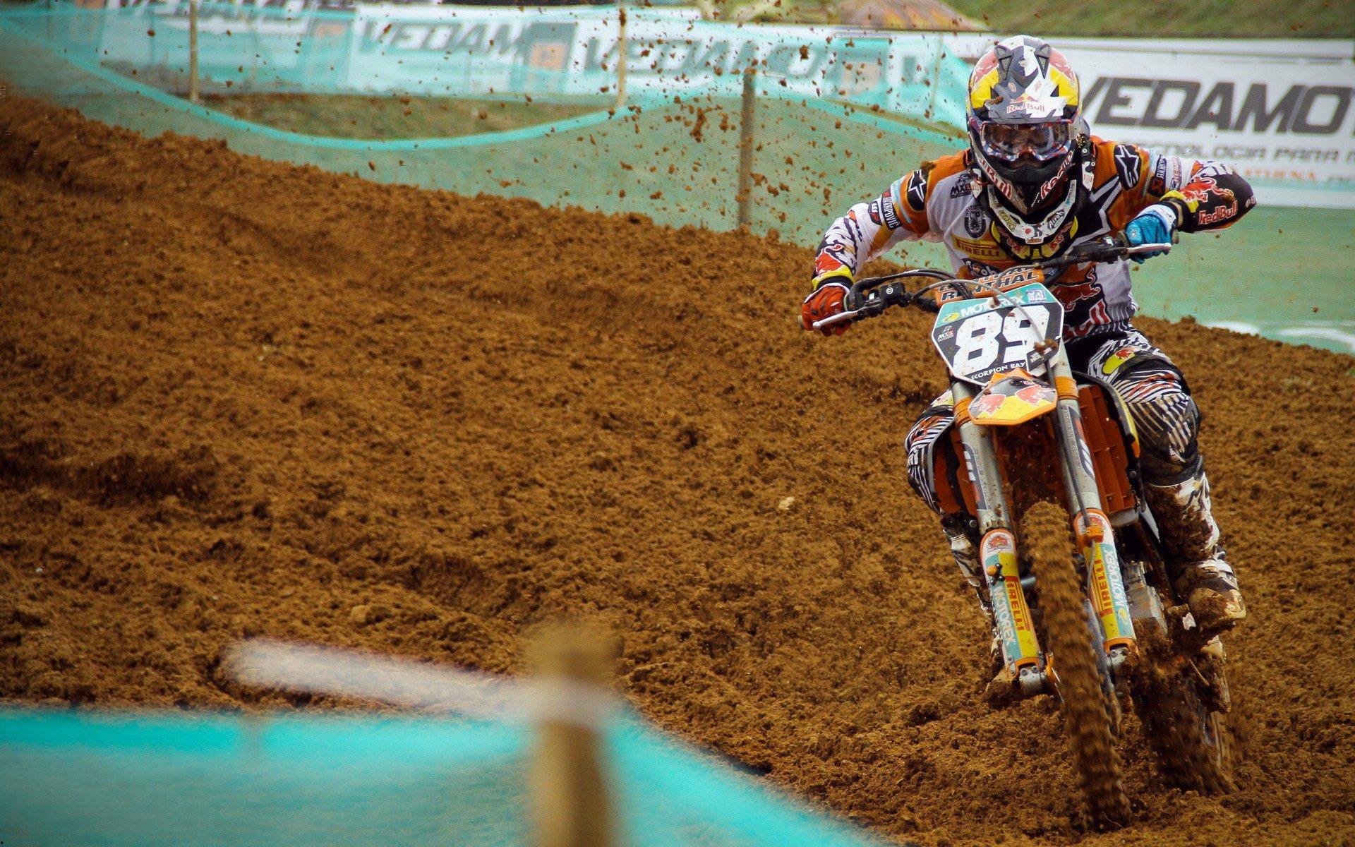 未来之星抉择时刻，恩德里克获知出场挑战仍坚定留守，阿隆索坦诚沟通显蓝图