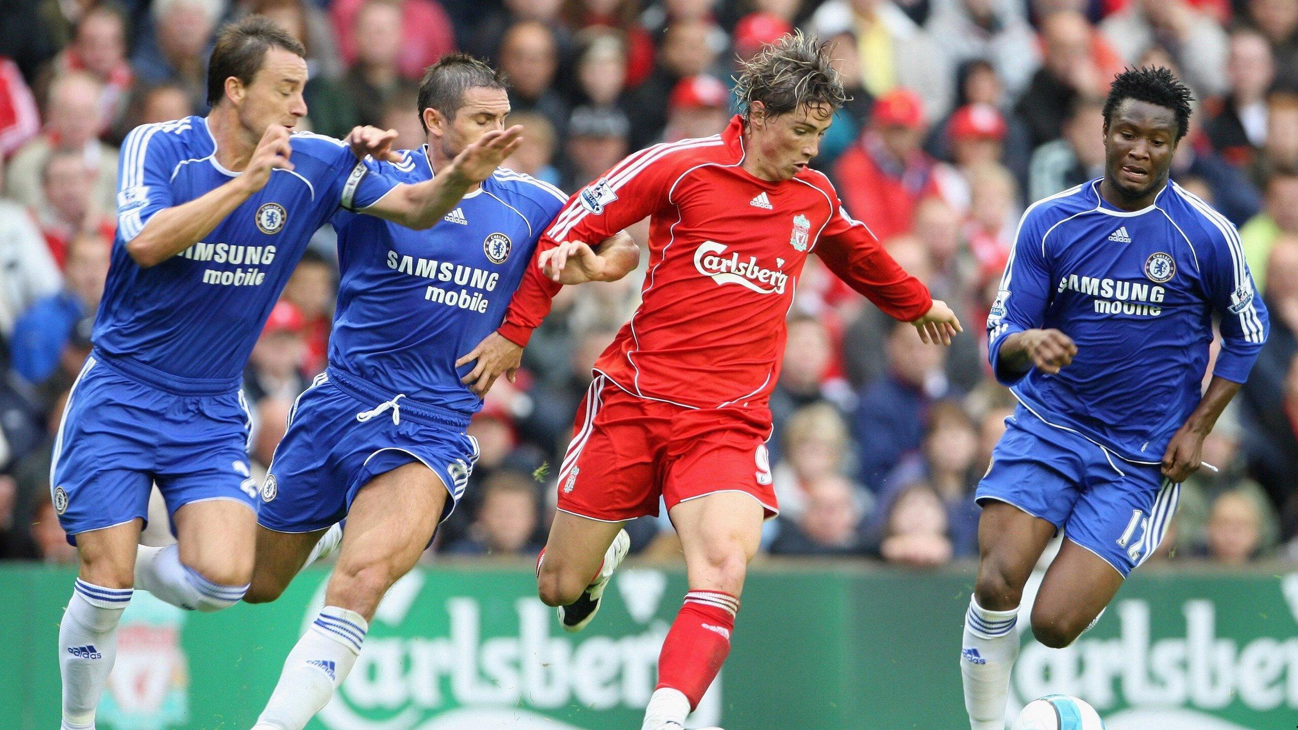 马奎尔赛后真情流露，这场胜利承载的意义，远非三分可以衡量