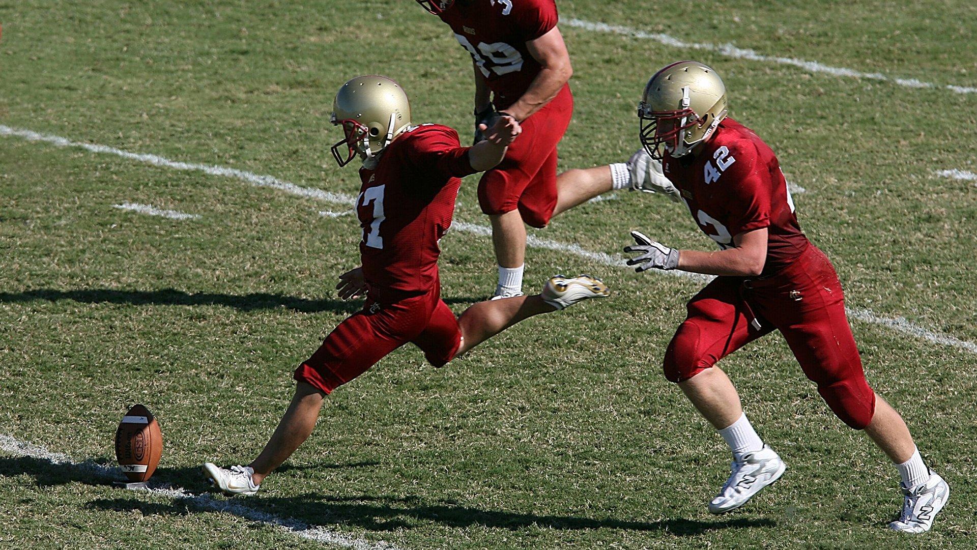 三级欧战里最紧凑的版图，欧联36支参赛球队概览