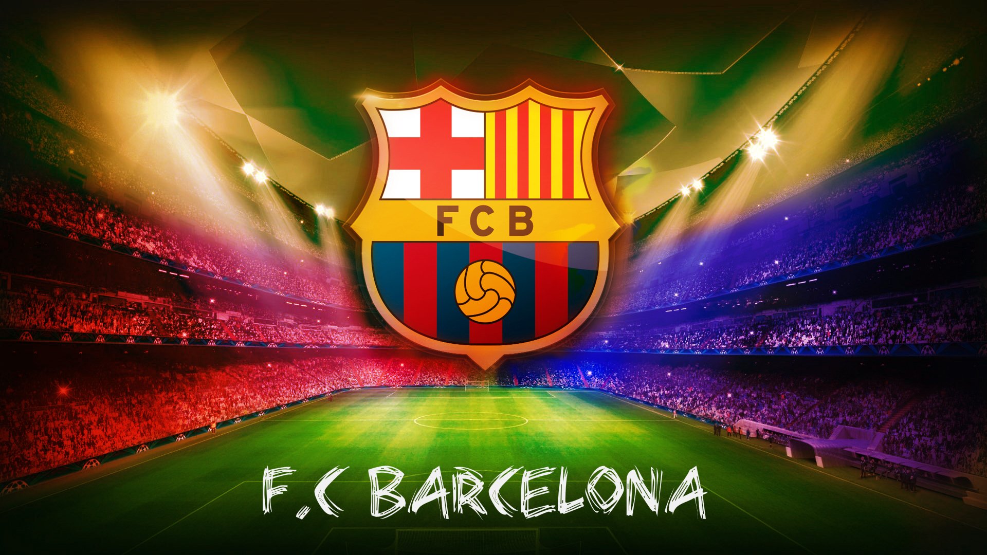 半场闷平！狼队主场罕见哑火，热苏斯破门被吹引争议