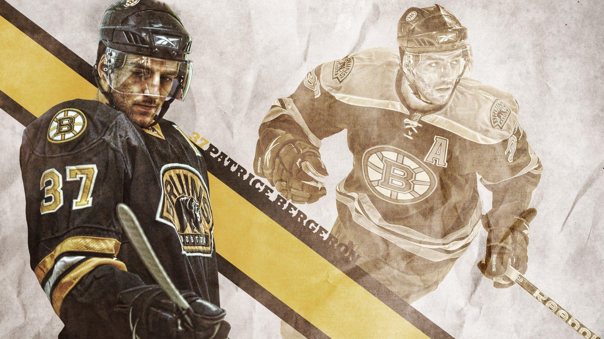 波兰叹息之墙的宿命，什琴斯尼六战皇马，十一度失守的悲壮史诗