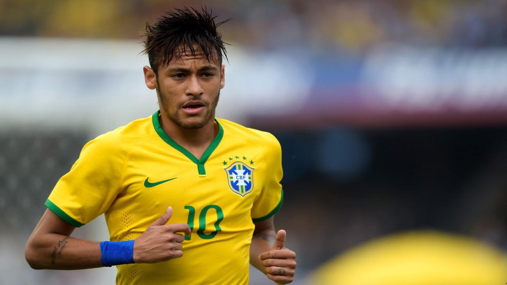 加布里埃尔头槌定乾坤 阿森纳主场逆转喜鹊彰显争冠韧性