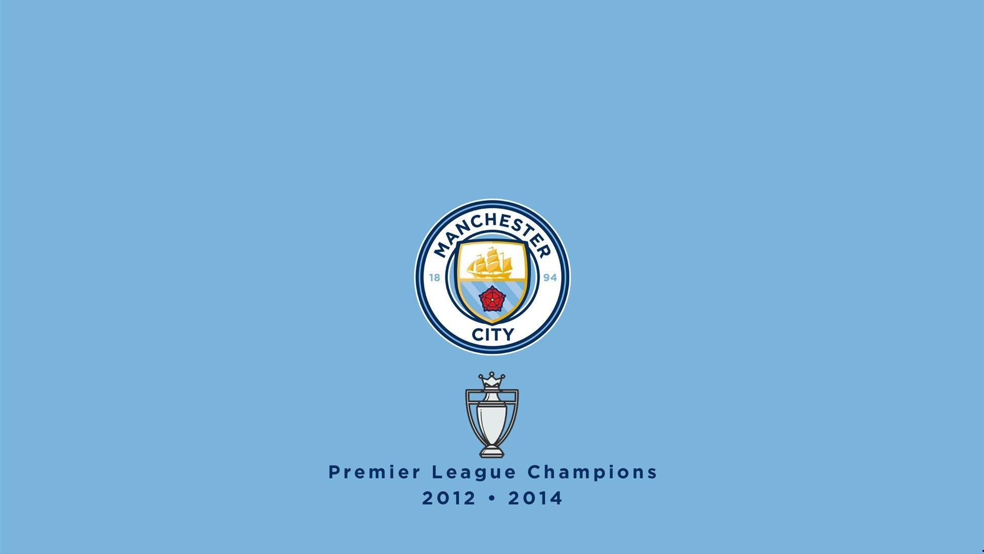 强强对话暴露战术僵化，切尔西急需周末反弹重塑战力