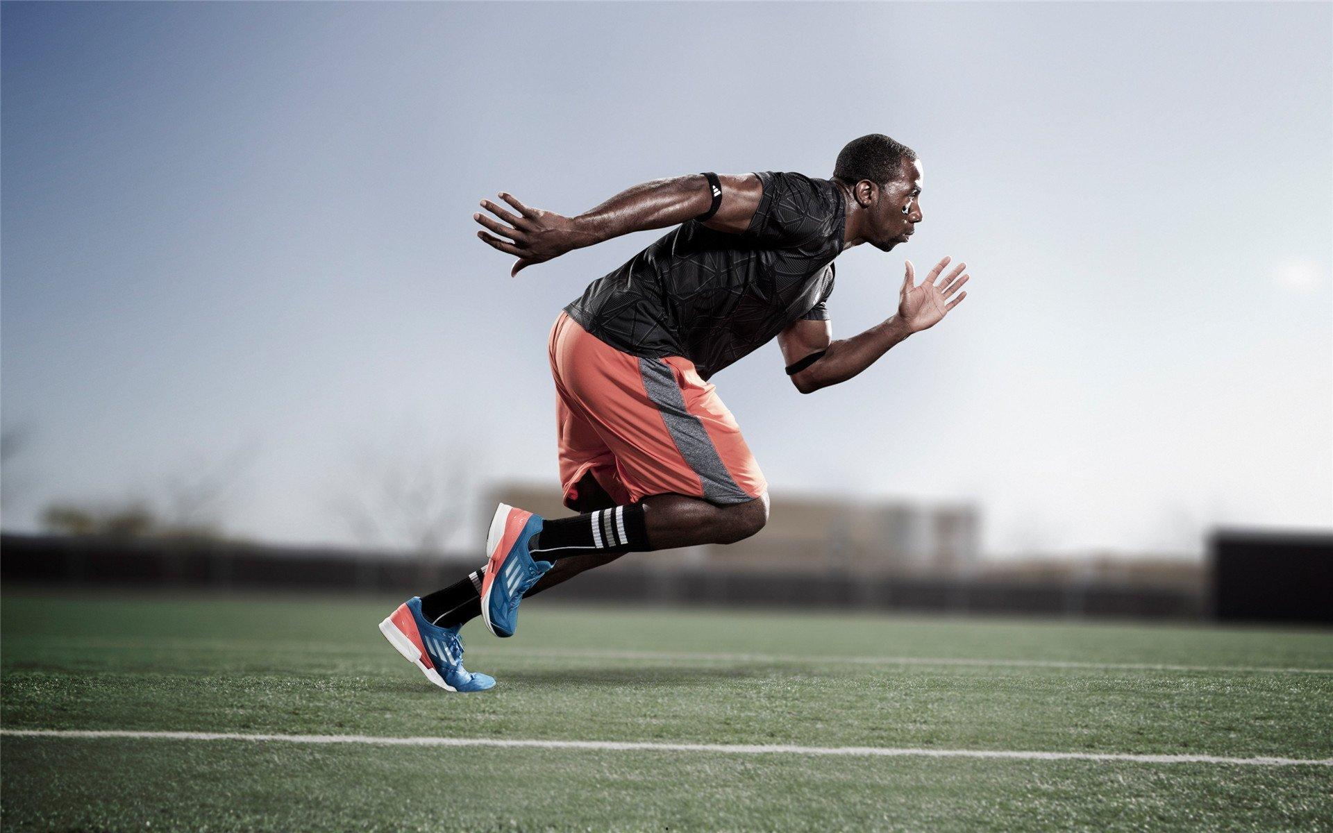 哈兰德达成英超百球里程碑，持续表现是我的使命