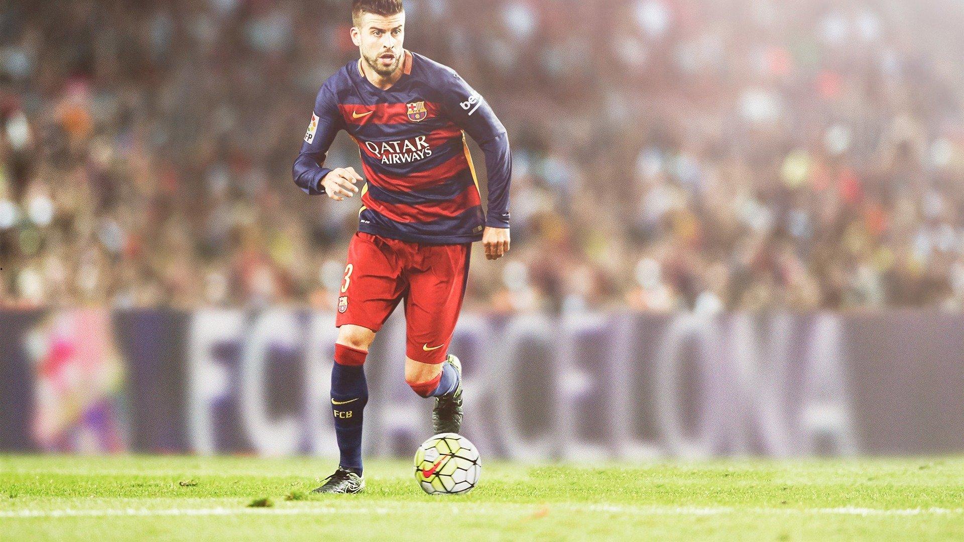 邮报独家，耐克黑科技拖鞋亮相英格兰队训练营，旨在从足下提升球员赛场思维敏锐度