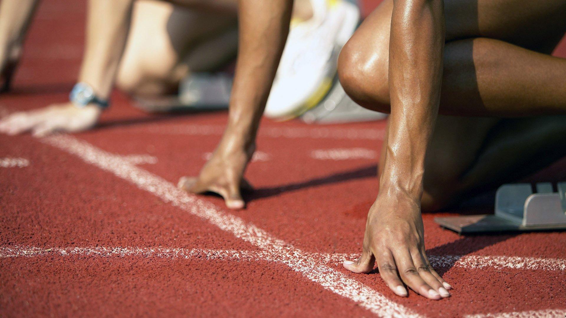 蓝军午间魔咒延续？切尔西近七场周六早场英超全胜纪录面临新考验