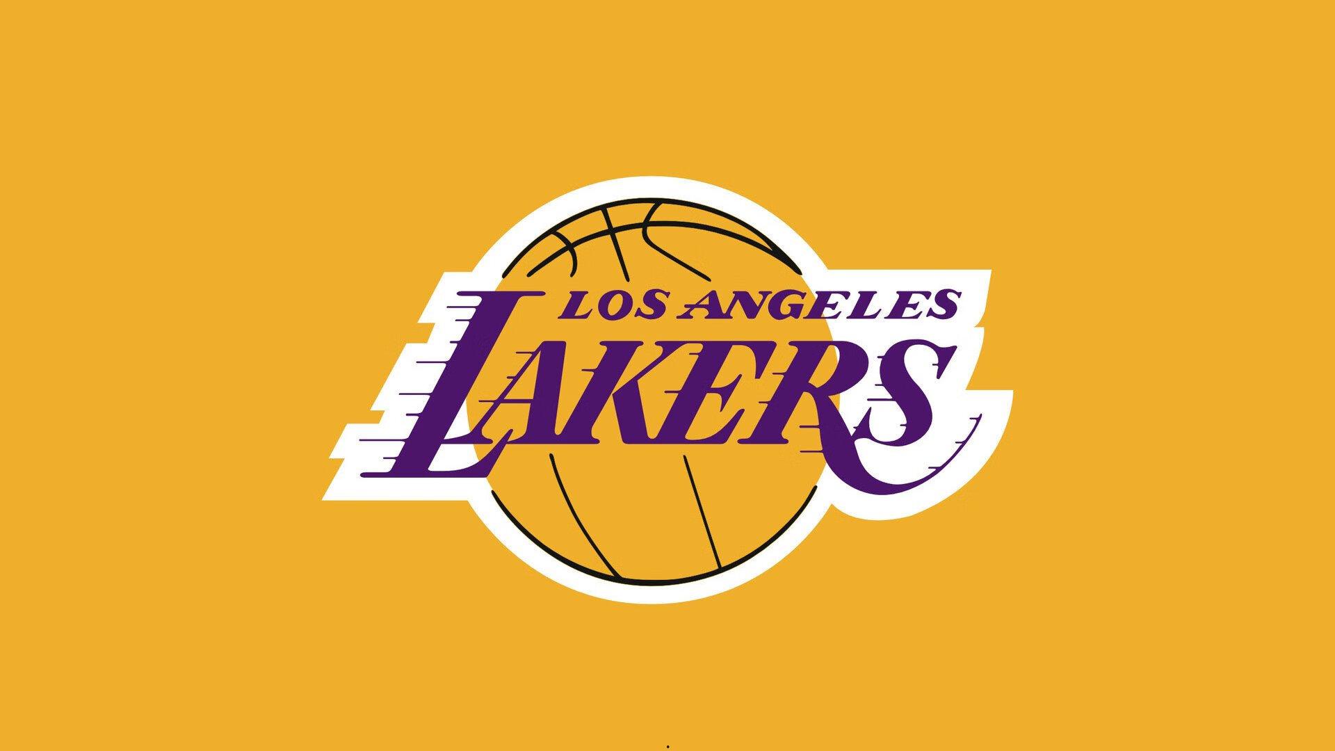 拉波尔塔确认月底重返诺坎普主场 弗里克融入顺利称在巴萨非常开心