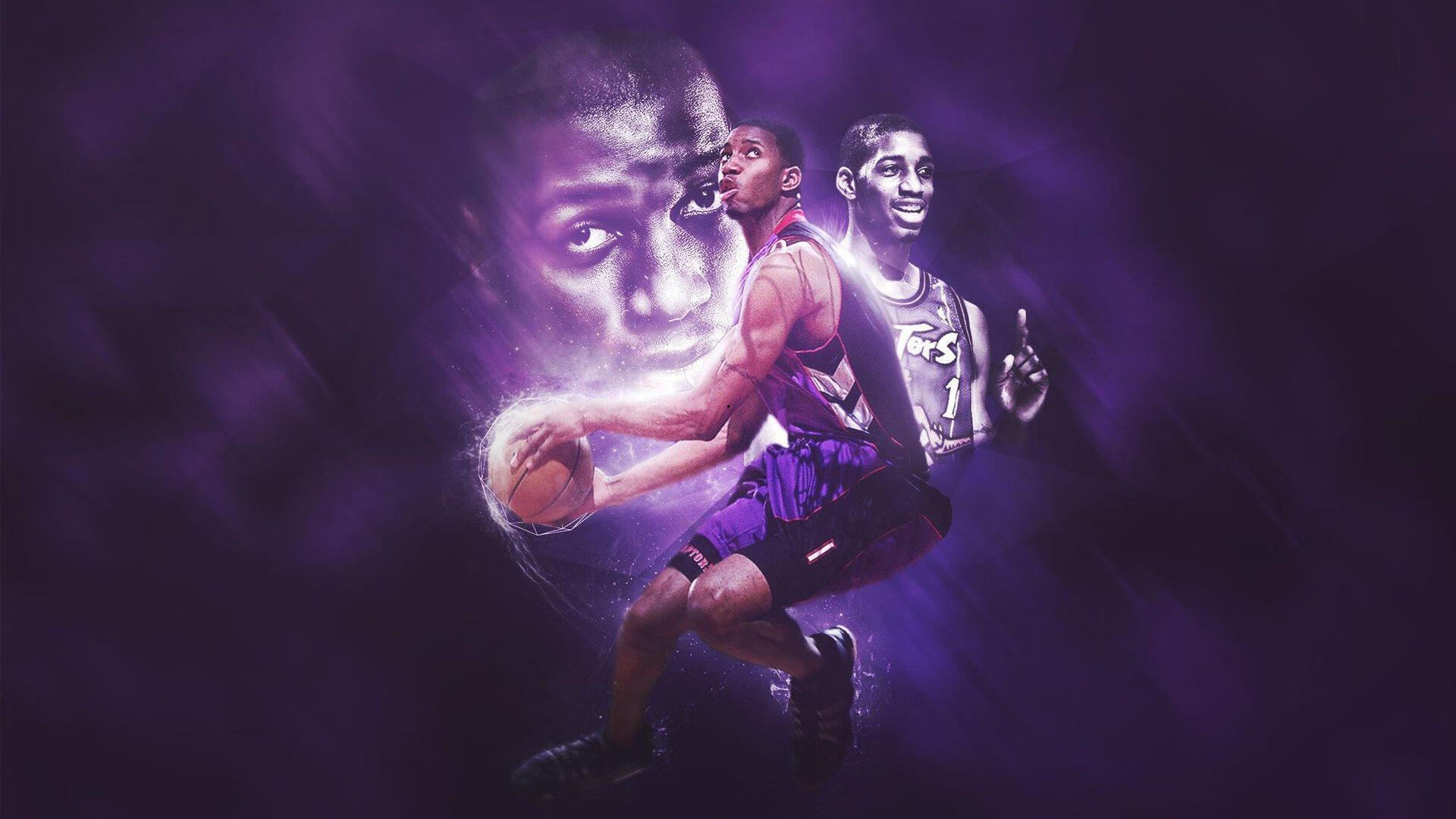 FC26基石二队豪华阵容曝光，C罗领衔传奇篇章，维尔茨、阿德耶米等新星闪耀未来