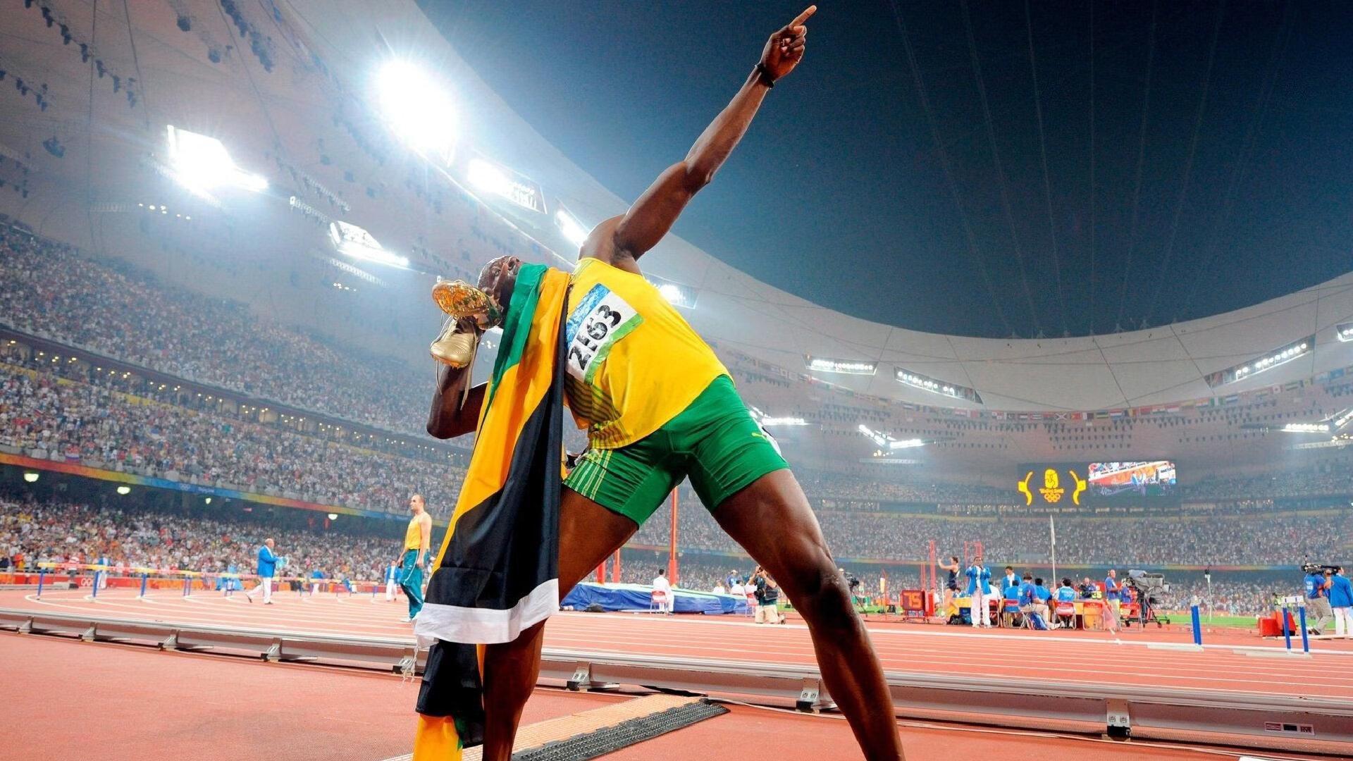 CBA季后赛12进8前瞻,广厦实力占优静候挑战 广州青年军蓄力下克上