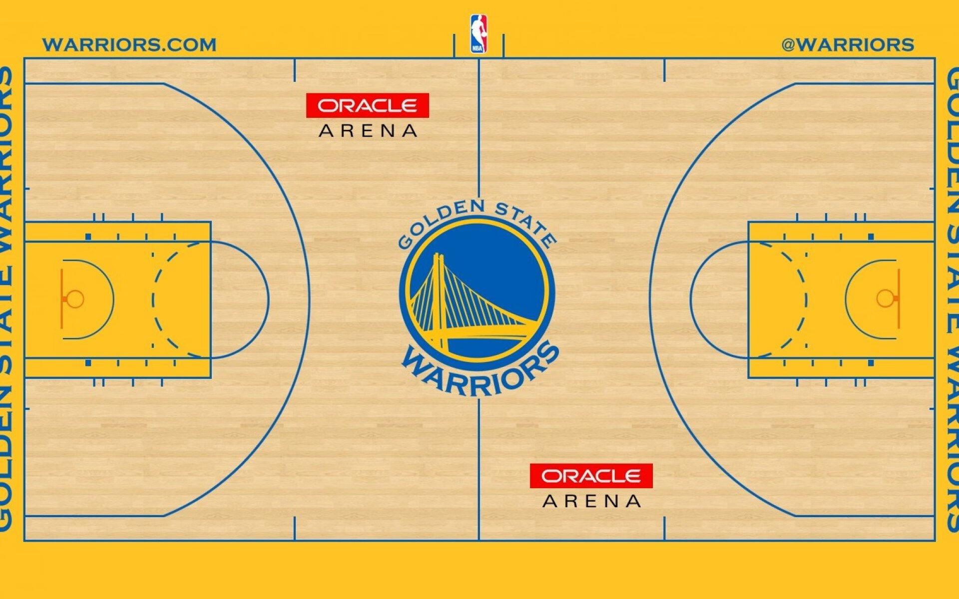 国米新赛季第二客场球衣谍照流出，海军蓝奠定钢铁基调，安全橙点缀引爆设计争议