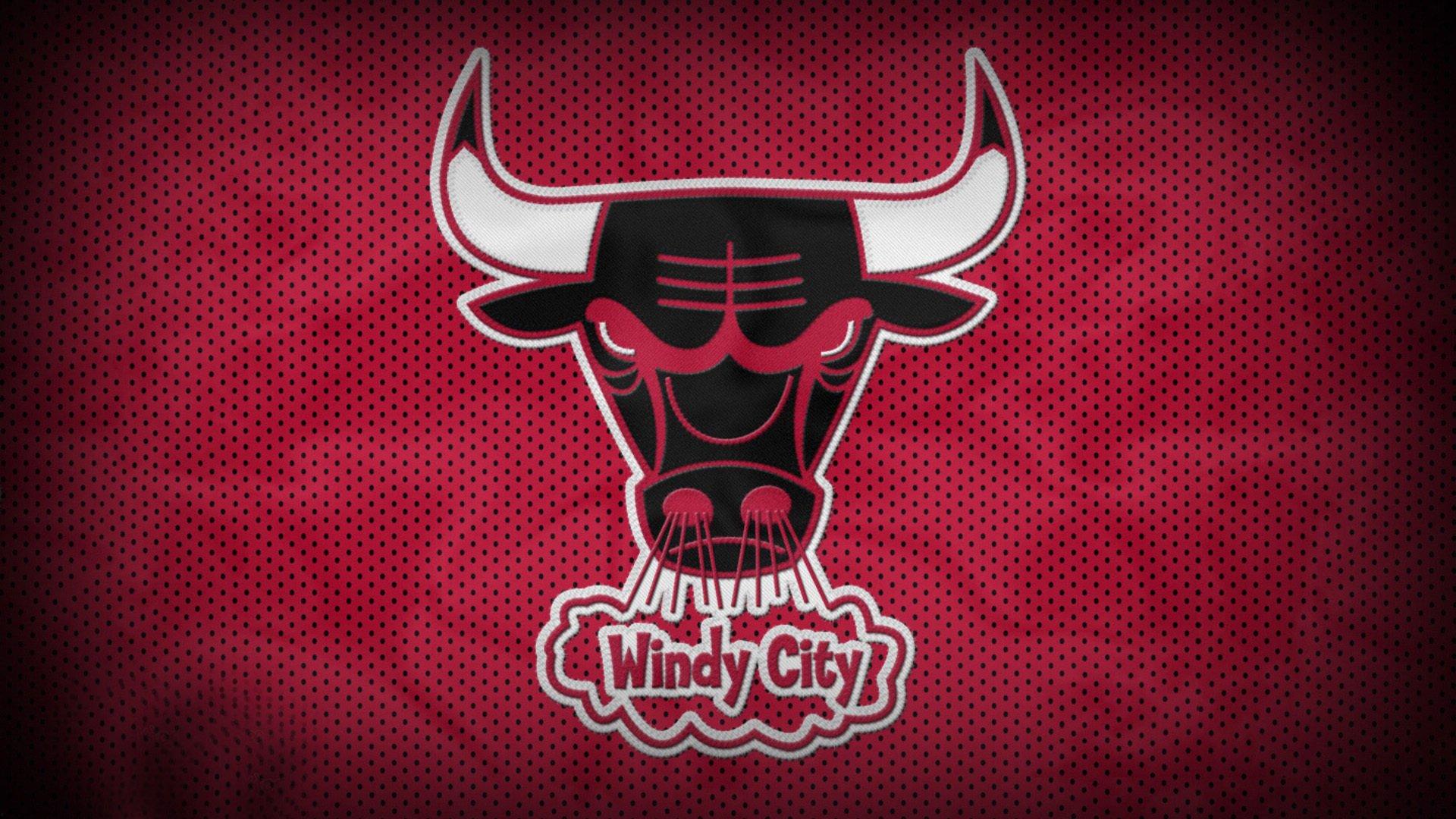 哈达斯追忆若塔，昔日队长离世痛彻心扉，赞纳迪内助我融入天津新家