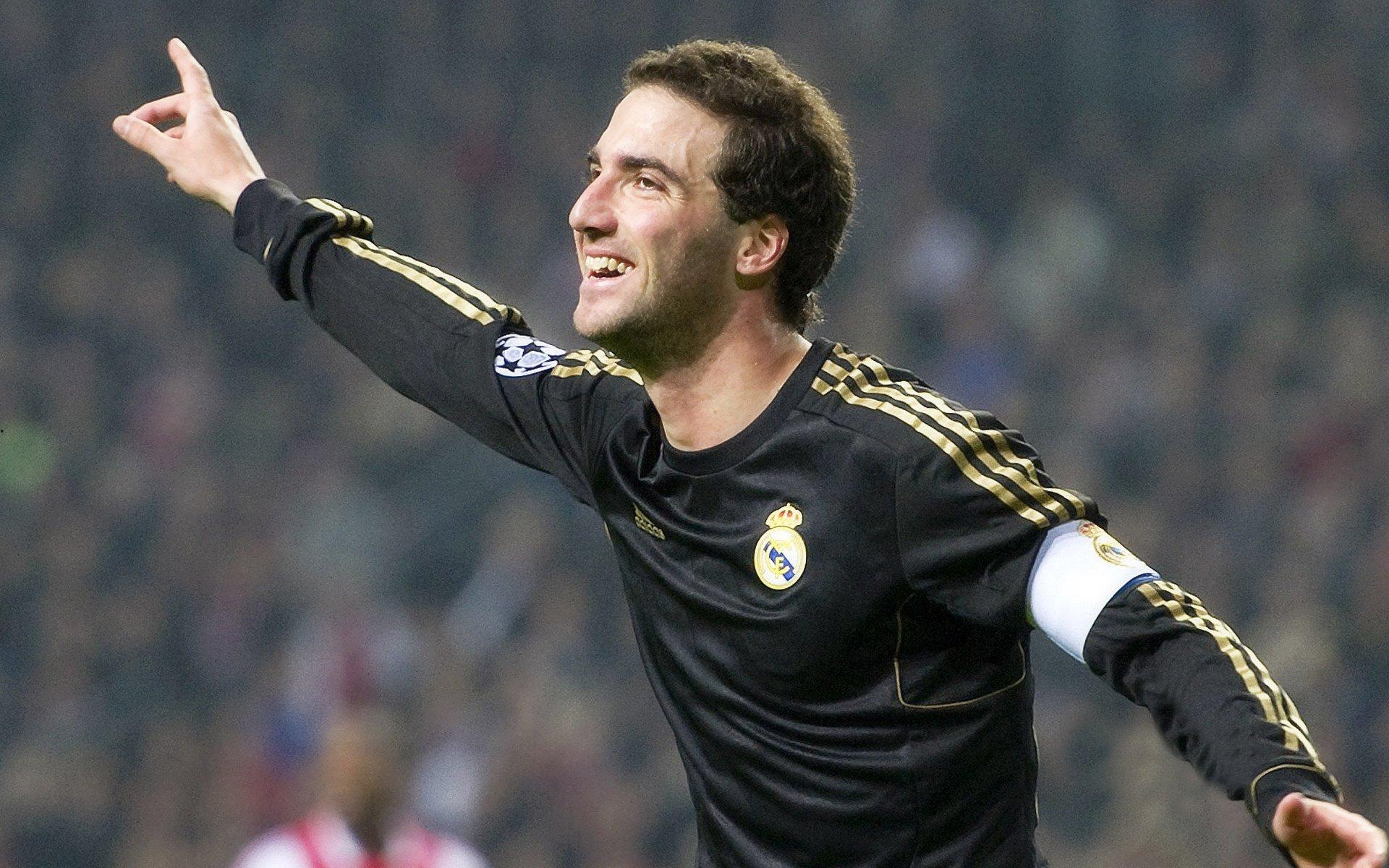 从聚光灯到发展联盟,丁彦雨航的篮球之路与未竟的救赎