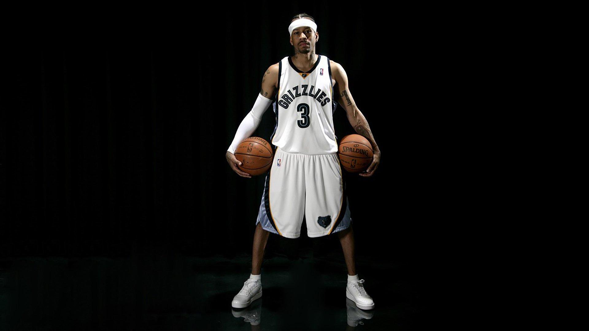 独家揭秘赵继伟参选NBA!背后巨鳄级经纪公司运作,中国后卫的破冰之旅