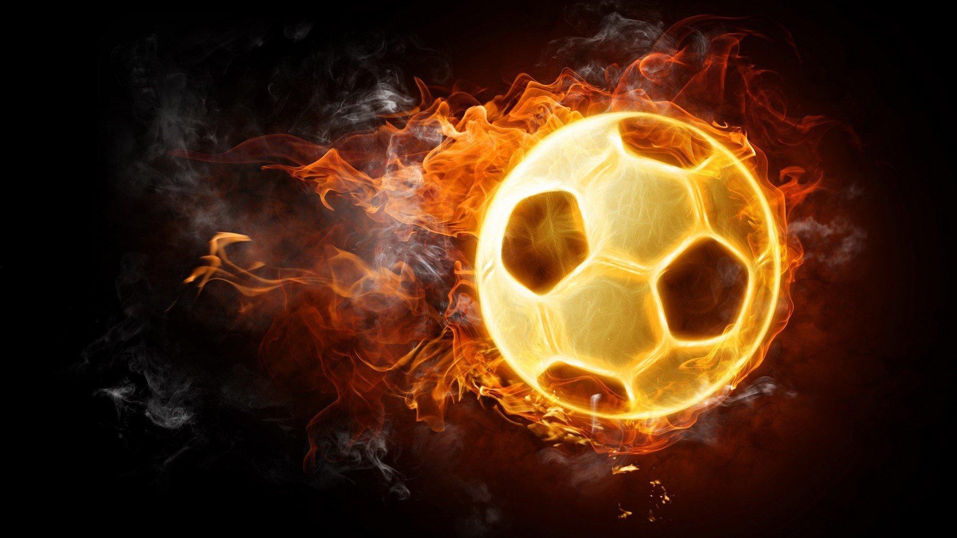 西非劲旅天赋撼世,中国男篮终极考验于收官战上演