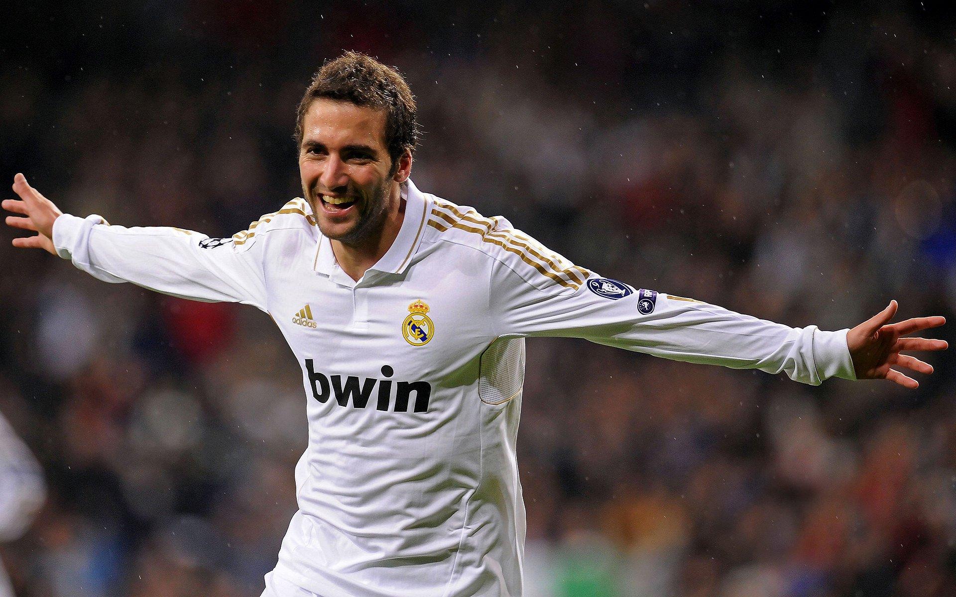 马洛塔回应西蒙尼赞赏，理解钦佩之情，但齐沃已是蓝黑军团未来基石